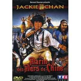 Le-Marin-Des-Mers-De-Chine-DVD-Zone-2-522933068_ML.jpg