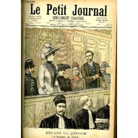 http://pmcdn.priceminister.com/photo/Le-Petit-Journal-Supplement-Illustre-Numero-7-Revue-876282365_ML.jpg