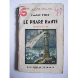 Le-Phare-Hante-Le-Phare-Hante-Livre-ancien-867640066_ML.jpg