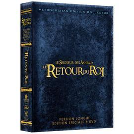 Le-Seigneur-Des-Anneaux-Le-Retour-Du-Roi-Version-Longue-Edition-Speciale-4-Dvd-DVD-Zone-2-876823238_ML.jpg