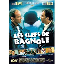 Les-Clefs-De-Bagnole-DVD-Zone-2-87684743