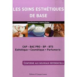 Les-Soins-Esthetiques-De-Base---Cap-Bac-Pro-Bp-Bts-Esthetique-Cosmetique-Parfumerie-Livre-896281979_ML.jpg