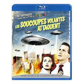 Les-Soucoupes-Volantes-Attaquent---Blu-Ray-DVD-Zone-2-876817228_ML.jpg