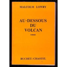 Lowry-Malcom-Au-Dessous-Du-Volcan-Livre-846280023_ML.jpg