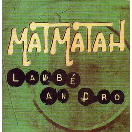 Matmatah-Lambe-An-Dro-CD-Single-46004630_ML.jpg