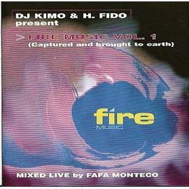 Monteco-Fafa-Fire-Music-Vol-1-CD-Album-565970059_ML.jpg