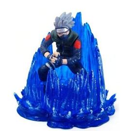 Naruto-Gashapon-Serie-4-Kakashi-Figurine-769853384_ML.jpg