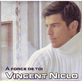 Niclo-Vincent-A-Force-De-Toi-CD-Single-8