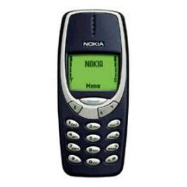 Nokia-3310-Telephone-cellulaire-GSM-EGSM