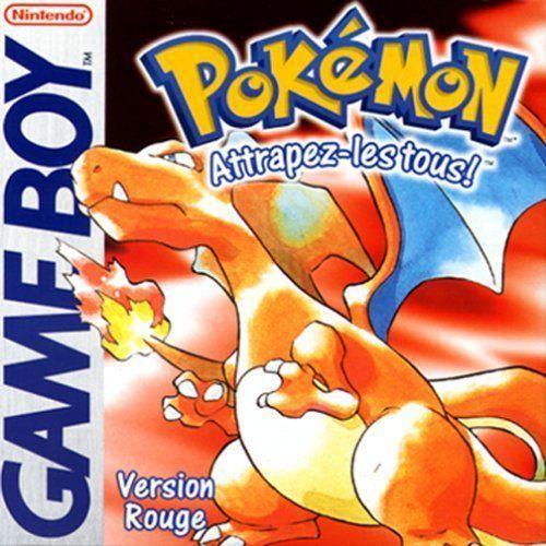Pokemon-Rouge-Jeu-Game-Boy-Color-598123332_L.jpg