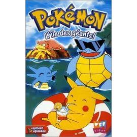 Pokemon-Vol-6-L-ile-Des-Geants-VHS-29406
