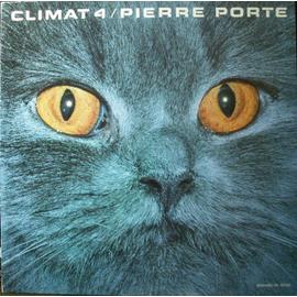 Porte-Pierre-Climat-4-33-Tours-867563295