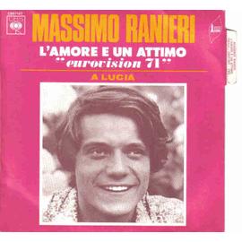 Ranieri-Massimo-A-Lucia-L-amore-E-Un-Att