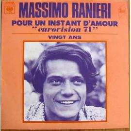 Ranieri-Massimo-Pour-Un-Instant-D-amour-