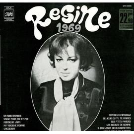 Regine-1969-33-Tours-717537798_ML.jpg
