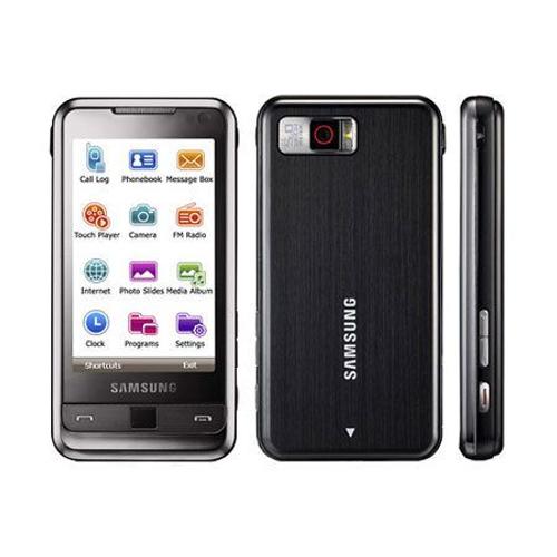 Samsung-Player-Addict-i900-Mobile-836005