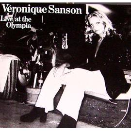 Sanson-Veronique-Live-At-The-Olympia-33-