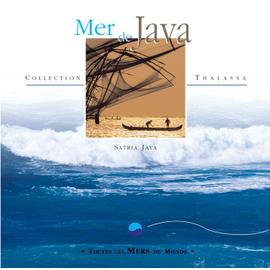 - Satria-Jaya-Mer-De-Java-CD-Album-548269723_ML