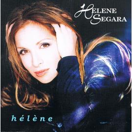 Segara-Helene-Helene-Version-Espagnole-I