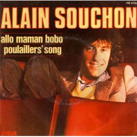 Souchon-Alain-Allo-Maman-Bobo-Poulailler-s-Song-45-Tours-318811360_ML.jpg