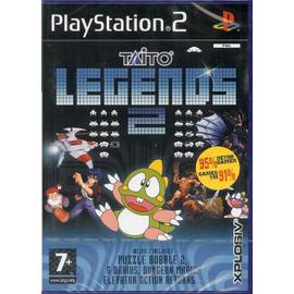 Taito-Legends-2-Jeu-Playstation-2-321390226_ML.jpg