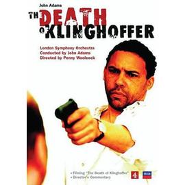 [Image: The-Death-Of-Klinghoffer-DVD-Zone-2-876816600_ML.jpg]