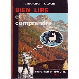 Tranchart-H-Bien-Lire-Et-Comprendre-Cours-Elementaire-2eme-Annee-Livre-431118130_ML.jpg