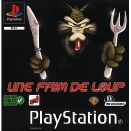 Une-Faim-De-Loup-Jeu-Playstation-659503_