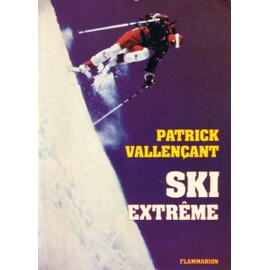 Vallencant-Patrick-Ski-Extreme-Ma-Plenitude-Livre-290484713_ML.jpg