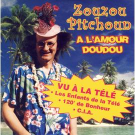 Zouzou-Pitchoun-A-L-amour-Doudou-CD-Single-845368175_ML.jpg