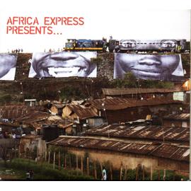 http://pmcdn.priceminister.com/photo/africa-express-africa-express-presents-cd-album-959533995_ML.jpg