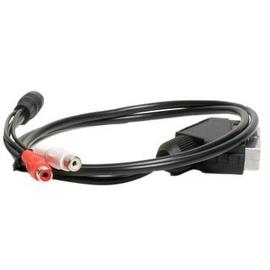 http://pmcdn.priceminister.com/photo/cable-video-peritel-4a-pour-freebox-freebox-hd-accessoires-audio-video-871087386_ML.jpg