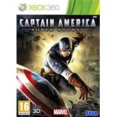captain-america-super-soldat-jeu-xbox-360-882041861_MML.jpg