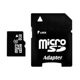 carte-micro-sd-8go-adaptateur-sd-pour-htc-desire-g7-867044385_ML.jpg