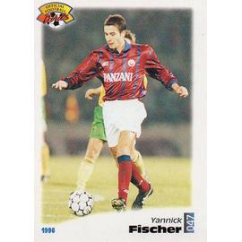  - carte-panini-official-football-cards-1996-yannick-fischer-n-047-bordeaux-958598117_ML