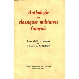 chassin-gen-l-m-anthologie-des-classiques-militaires-francais-livre-875652355_ML.jpg