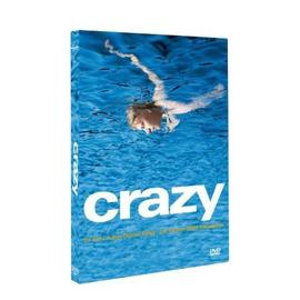  - crazy-2000-de-hans-christian-schmid-dvd-zone-2-868491452_ML