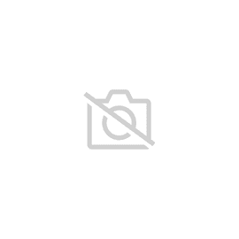 Canada Goose trillium parka online discounts - Doudoune Canada Goose Taille S Noir - Achat et vente - PriceMinister
