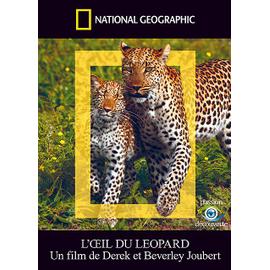  - dvd-l-il-du-leopard-un-film-de-derek-et-beverley-jouber-national-geographic-935321913_ML