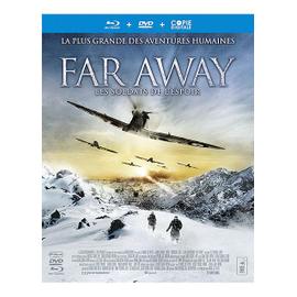 far-away-les-soldats-de-l-espoir-combo-blu-ray-dvd-copie-digitale-de-kang-je-gyu-916964556_ML.jpg