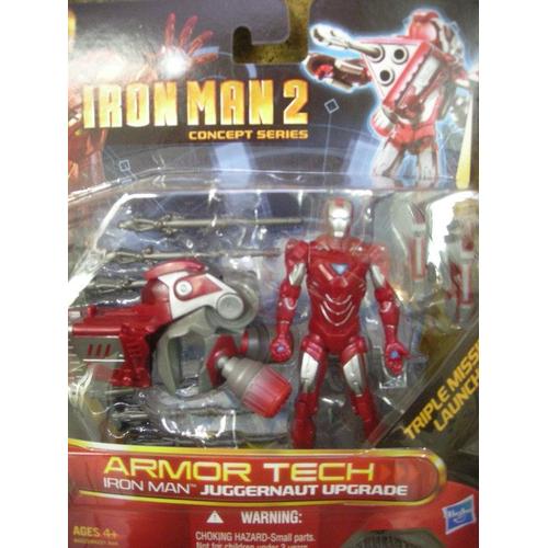 Avengers Figurine 30cm Iron Man Hasbro : King Jouet, Héros & univers Hasbro 
