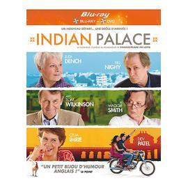 indian-palace-combo-blu-ray-dvd-de-john-madden-924888168_ML.jpg