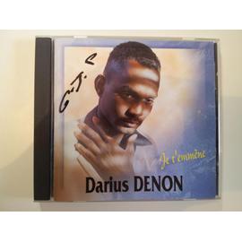  Darius Denon - Je T'emmène (2001) Je-t-emmene-darius-denon-915672150_ML
