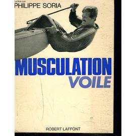  - musculation-voile-methode-d-entrainement-physique-rationnel-pour-la-regate-et-la-plaisance-de-philippe-soria-961285826_ML