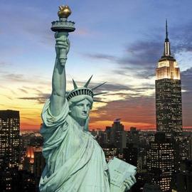 statut-new-york