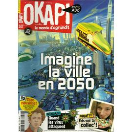 okapi-n-887-imagine-ta-ville-en-2050-891