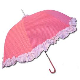 http://pmcdn.priceminister.com/photo/parapluie-ombrelle-rose-modele-lolita-japonais-dentelle-blanche-cosplay-deguisement-costume-accessoires-de-mode-856314215_ML.jpg