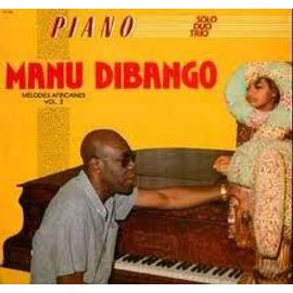 piano-melodies-africaines-vol-2-manu-dib