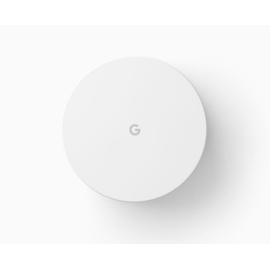 Google Wifi - Routeur sans fil - commutateur 2 ports - GigE - Bi-bande
