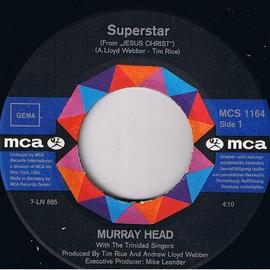 http://pmcdn.priceminister.com/photo/superstar-john-nineteen-forty-one-murray-head-with-the-trinidad-singers-1039100432_ML.jpg